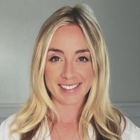 Jillian Jaffe Email & Phone Number