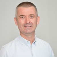 David Mdb Email & Phone Number