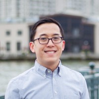 Christopher Tung Email & Phone Number