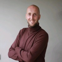 Tom Coppens Email & Phone Number
