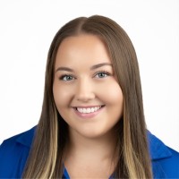 Selma Mustabasic Email & Phone Number