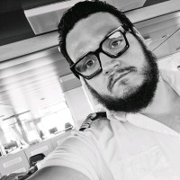 marnavi spa Employee Gaetano Artese's profile photo