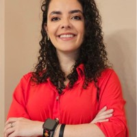 CBEXS | Colégio Brasileiro de Executivos em Saúde Employee Mayara Bueno's profile photo