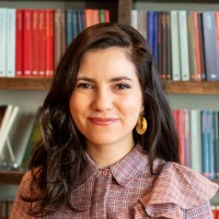 Lucia Lotempio Email & Phone Number