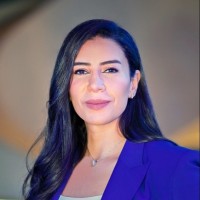 Nermeen Negm Email & Phone Number