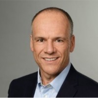 Frontline Road Safety Group Employee Dave Marr's profile photo