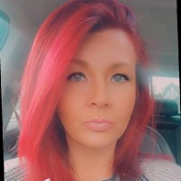 Foundations Counseling, LLC Employee Jessalynne A.'s profile photo