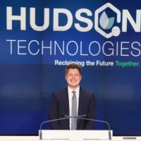 Jordan Borowski Email & Phone Number