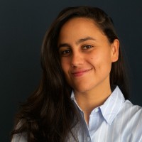 The Melting Pot Studio Employee Karen Farah's profile photo