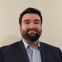 SC Johnson Employee Benjamin Suarez's profile photo