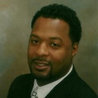 Laron Braxton Email & Phone Number