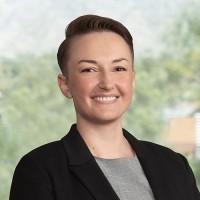 SECRETARY OF STATE, ARIZONA Employee Kate Myers's profile photo