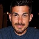STARCHING Employee Francesco Mura's profile photo