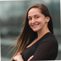 Lakeside Food Sales, Inc. Employee Jorie Chroman's profile photo