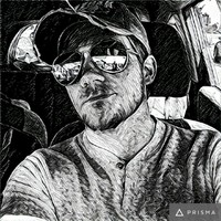 Ashley Cooper's profile photo