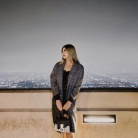 Sirina Cosgriff Email