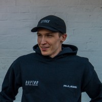 Hapteon Employee Judicaël Clair's profile photo