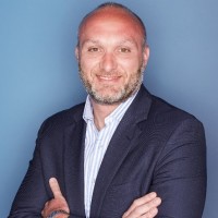 Leonardo Senger Email & Phone Number