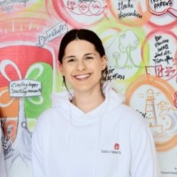 Janina Stäblein Email
