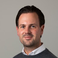 Wessel van Berkel Email