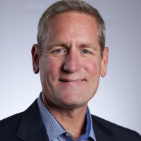 Chad Starkey Email & Phone Number