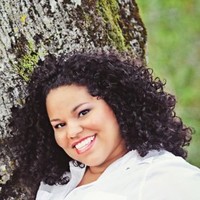 Tiffaney Tate-Borg Email & Phone Number