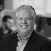 PAREXEL INTERNATIONAL CLINICAL RESEARCH PRIVATE LIMITED Employee Earl Sands's profile photo