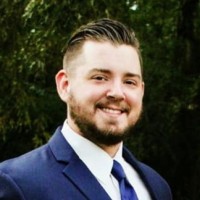 Cory Culpepper Email & Phone Number