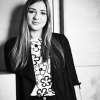 Technē Architecture + Interior Design Employee Bianca Baldi's profile photo