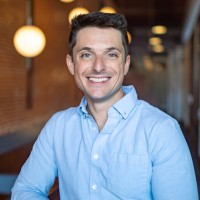 FIBERTOWN Employee Matthew Kriger's profile photo