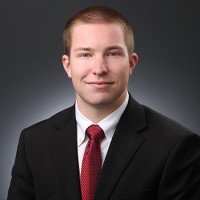 Kyle Brumbaugh Email