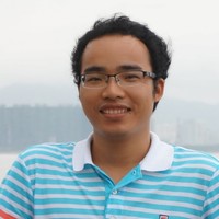 BQ Employee Karlman Lee's profile photo