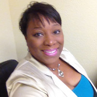 Stephanie Reed Email & Phone Number