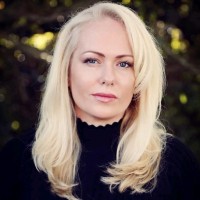 NuCo Global Holdings LLC Employee Mariah Fox's profile photo