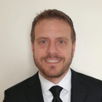 Trevello Travel Group Employee Daniel Plotnik's profile photo