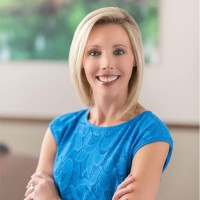 SMA Healthcare Employee Nicole Sharbono's profile photo