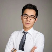 Kris Chen Email