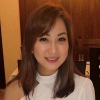 RVCM (RevaComm) Employee Connie Shin's profile photo