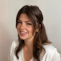 Julia Brown Email & Phone Number