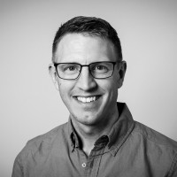 Multisoft AB Employee Kristoffer Högberg's profile photo