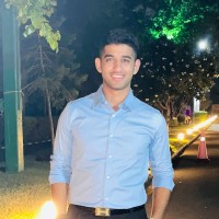 Shravan Bhat Email & Phone Number