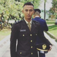 Chandra Pratama Email