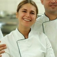 kozmonot Employee Nilay Unveren's profile photo