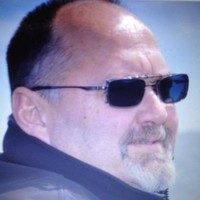 Gary Wolfe Email & Phone Number