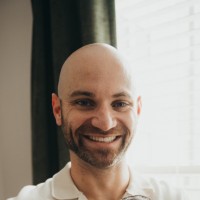 Samuel Reinhardt Email & Phone Number