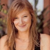 by / rosie jane Employee Rosie Jane's profile photo