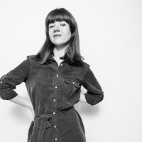 Marcelina Hackiewicz Email