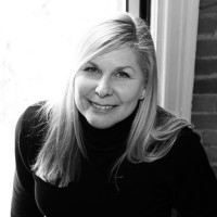 Olberding Brand Family Employee Barbara Carlotta's profile photo