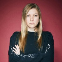 DAY ONE Employee Gillian Doyle's profile photo