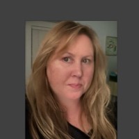 Laura Bessey Email & Phone Number